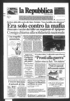 giornale/RAV0037040/1990/n. 222 del  22 settembre